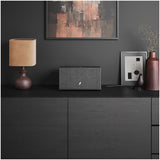 Audio Pro C10 W Zwart