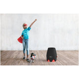 Boneco E 200 Zwart