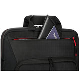 Lenovo ThinkPad Essential Plus 15.6 inch Topload