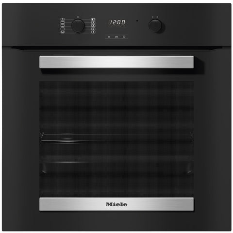 Miele H 2455 B