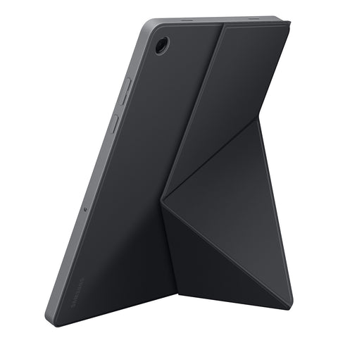 Samsung Smart Book Cover voor Galaxy Tab A11+ Zwart