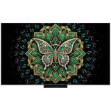 TCL MINI LED 55MQLED75L (2026)