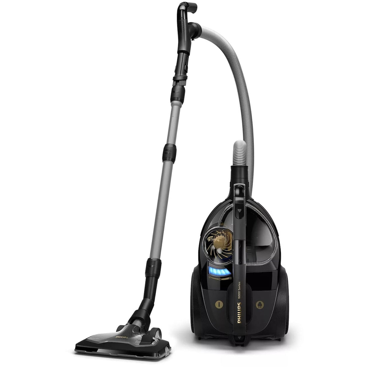 Philips XB9154/09