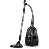 Philips XB9154/09