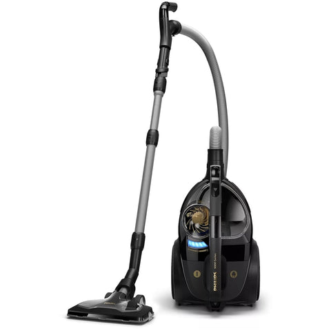 Philips XB9154/09