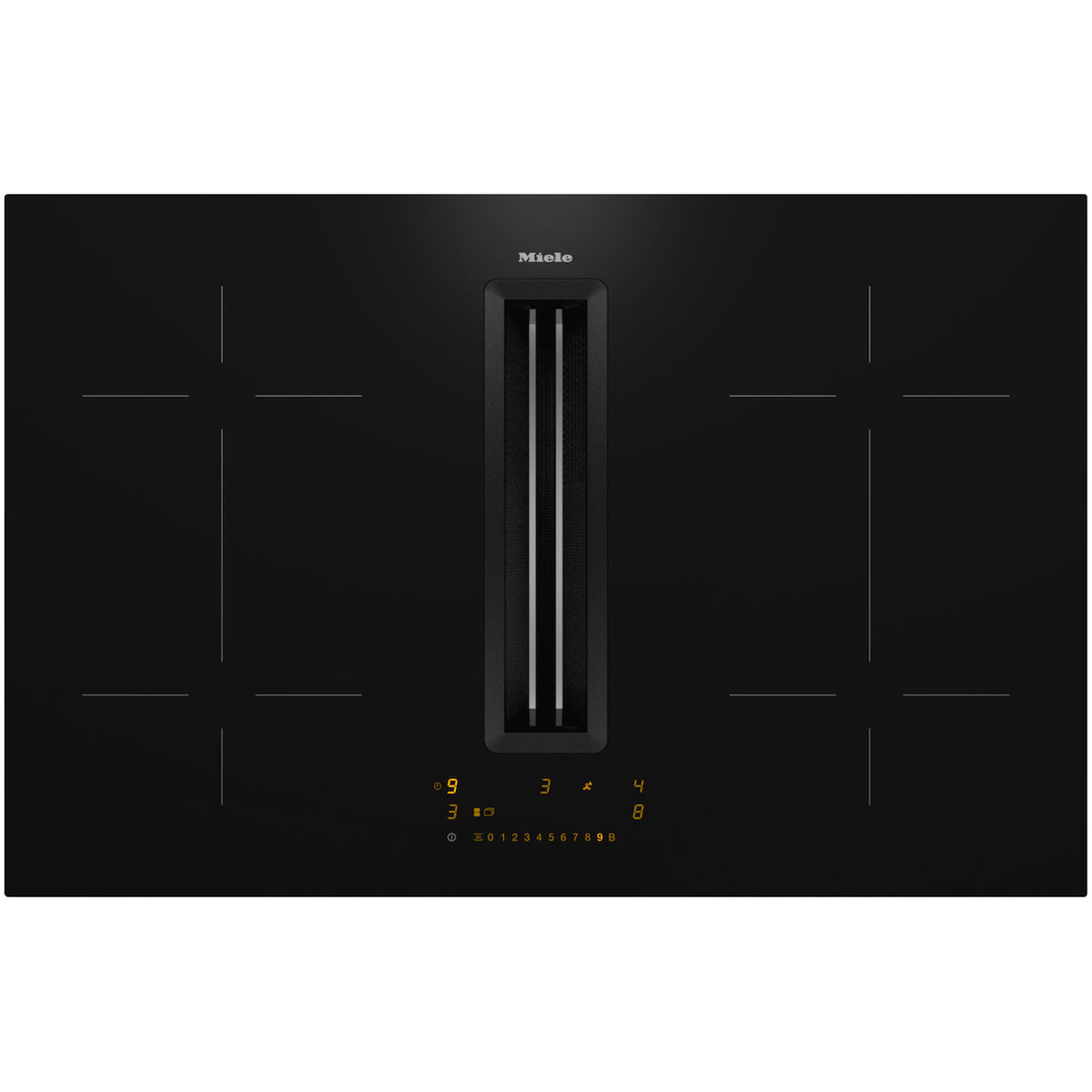 Miele KMDA7473-1 FL