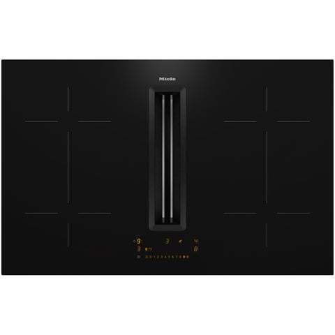 Miele KMDA7473-1 FL