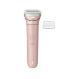 Philips BRL129/00