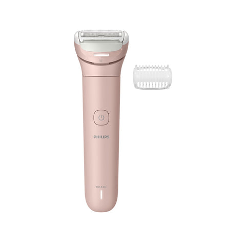 Philips BRL129/00