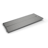 Bosch DFS097A51