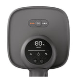 AEG AP72UB21ES 7000 Ultimate Donkergrijs