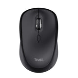 Trust ODY II WIRELESS KEYBOARD & MOUSE BE