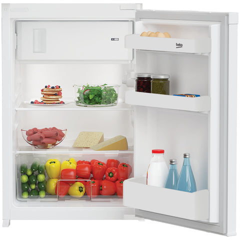 Beko B1754N
