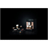 Miele CM 5510 PearlFinish Roze/goud
