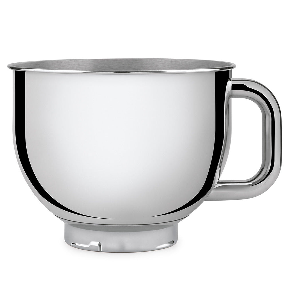 Smeg SMB404