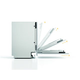Whirlpool W8I HF58 TUS