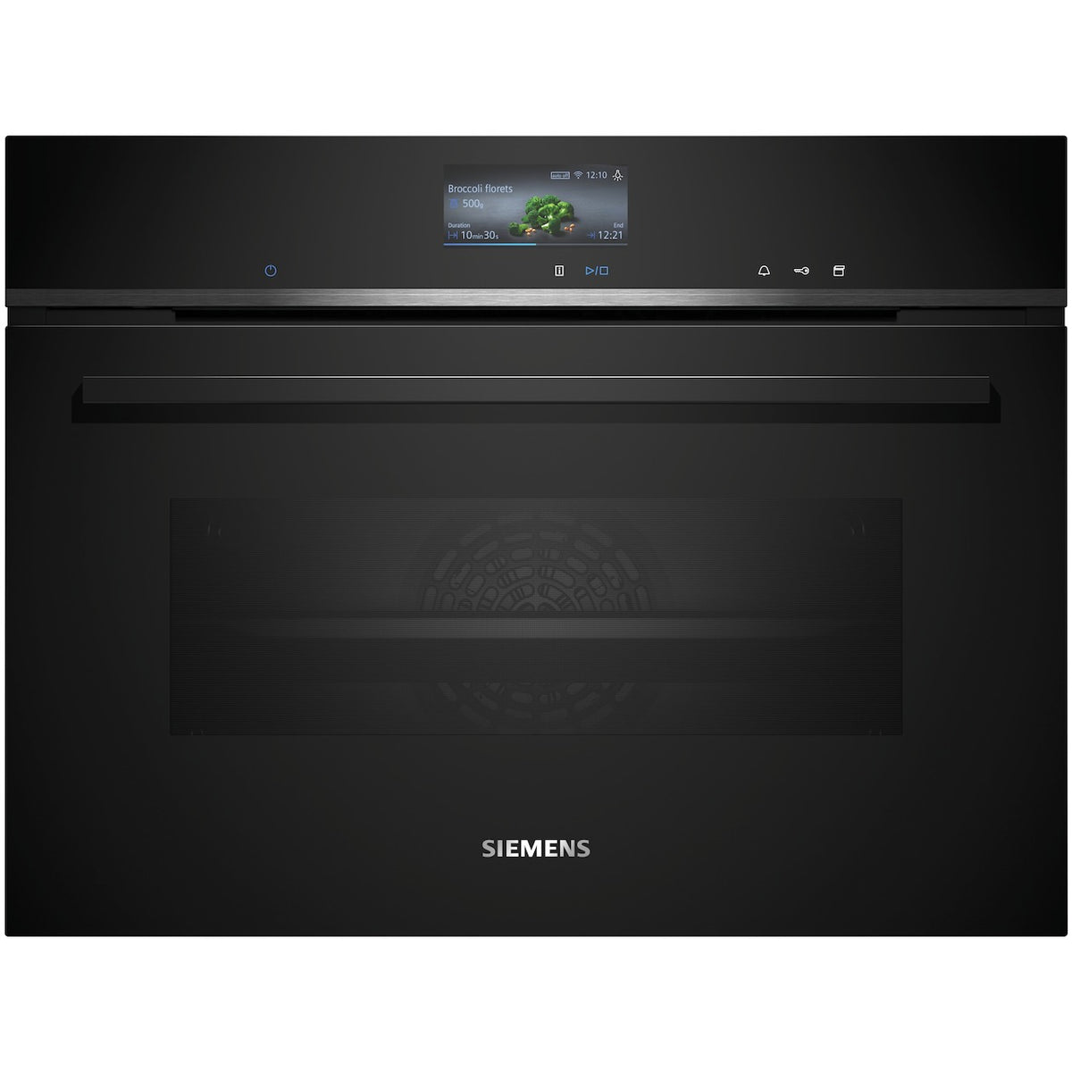 Siemens CS736G1B1