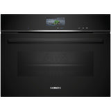 Siemens CS736G1B1