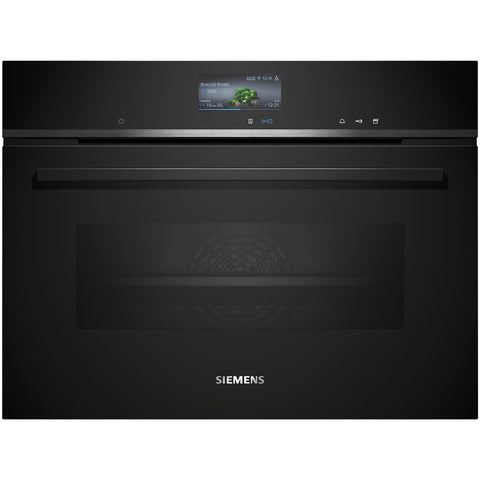 Siemens CS736G1B1