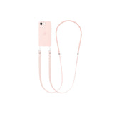 Apple Crossbody Strap