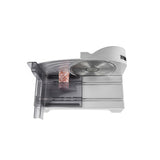 Fritel SL 3655 Metaal