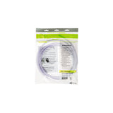 Electrolux E2YH01