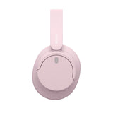 Sony WH-CH720N Roze