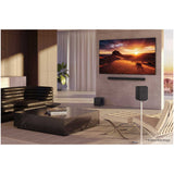 Samsung HW-Q930H