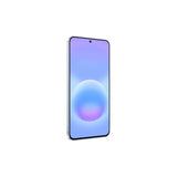 Samsung Galaxy A57 128GB 5G Lichtblauw