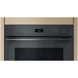 Whirlpool WOI7A8FPT1SSGA