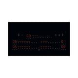 AEG TK85IM00FB