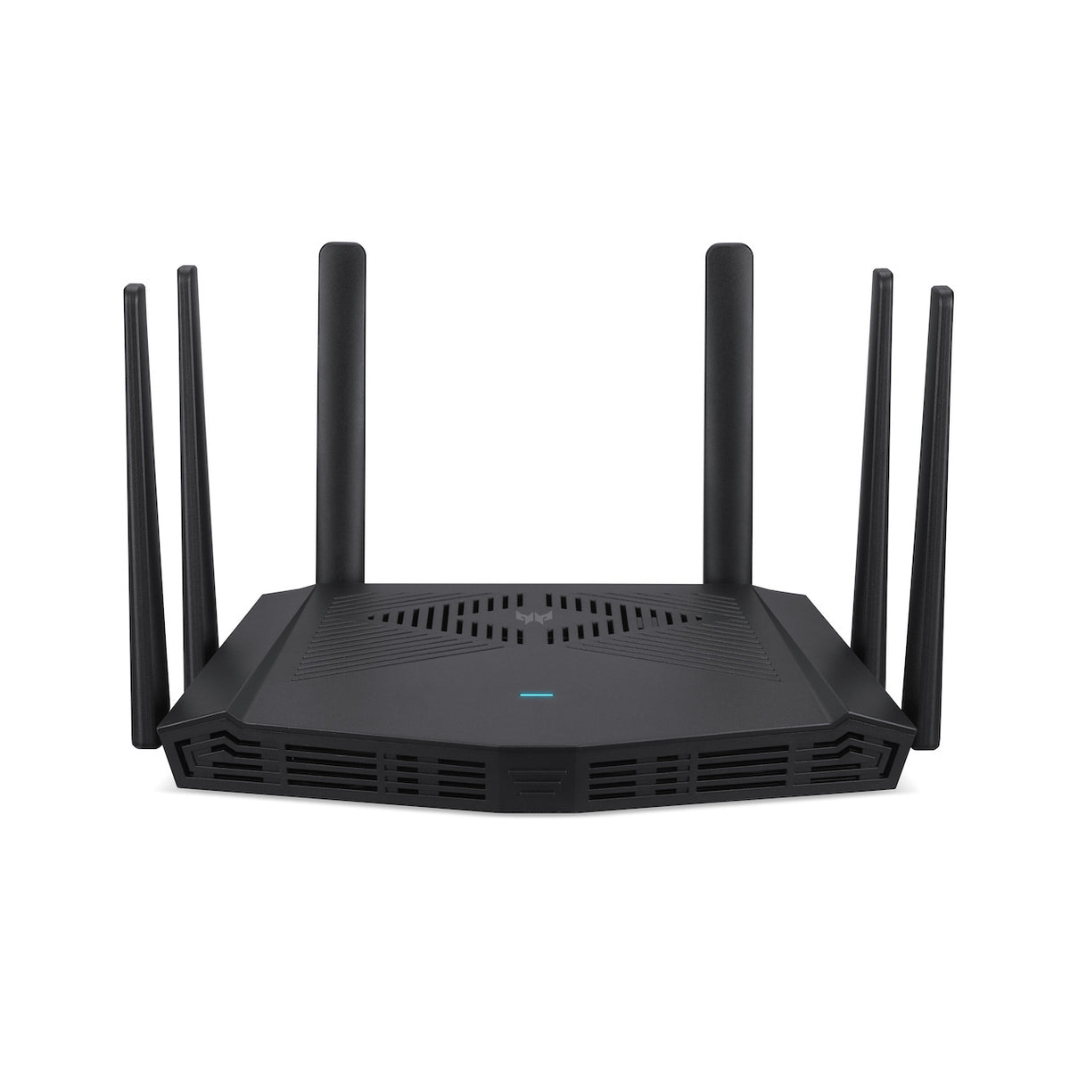 Acer Predator Connect W6x Wi-Fi 6 Router