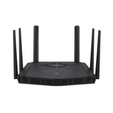 Acer Predator Connect W6x Wi-Fi 6 Router