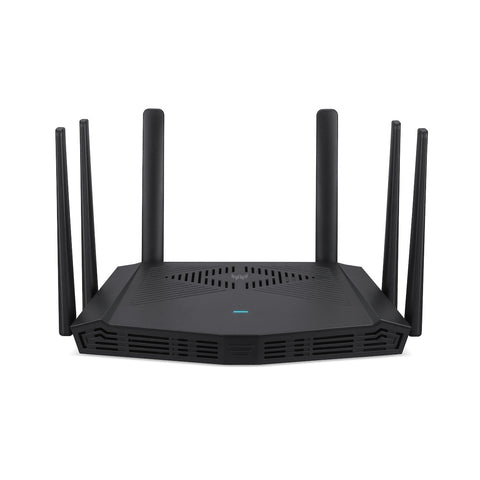 Acer Predator Connect W6x Wi-Fi 6 Router