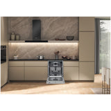 Whirlpool WH6IB14BN7S1S