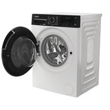 Whirlpool WPM 966W ADS BE
