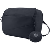 HP Creator 13,3 inch laptoptas