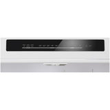 Bosch KGN49OCAF EXCLUSIV Antraciet