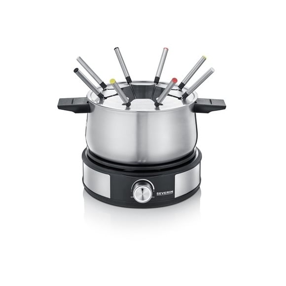 Severin FO2471