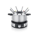 Severin FO2471