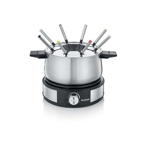 Severin FO2471