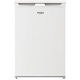 Whirlpool W55R1 112W Wit