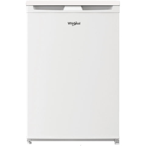 Whirlpool W55R1 112W Wit