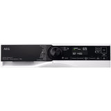AEG LR7604UC4 Wit