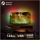 Philips 65MLED910 Ambilight (2025)