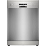 Bosch SMS2ITI65E