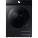 Samsung DV90DB8845GBU3 Zwart