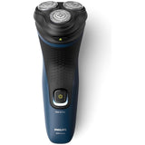 Philips S1151/00 series 1000