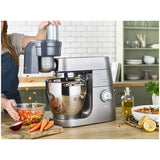 Kenwood KAX400PL