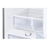 Samsung RB38C605CB1/EF Zwart